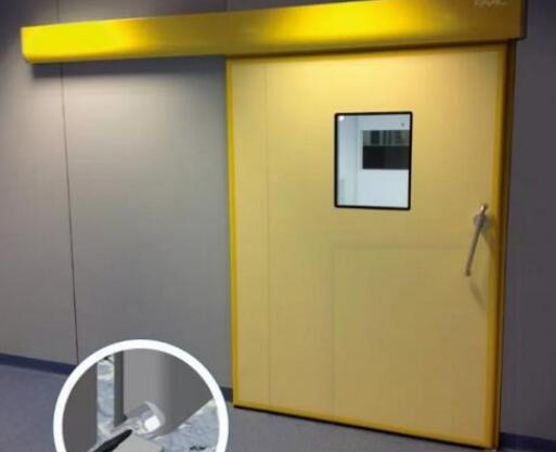 邀請(qǐng)函 | 全國醫(yī)院建設(shè)大會(huì)，法柯亮點(diǎn)展品搶先看！