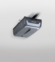 D700HS車庫門電機