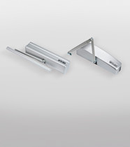 950N自動門電機(jī)