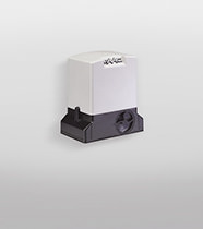 741平開門電機(jī)