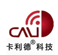 沈陽(yáng)卡利德科技有限公司