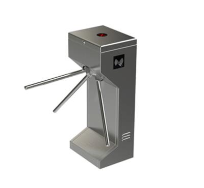 其他 - 三錕閘系列