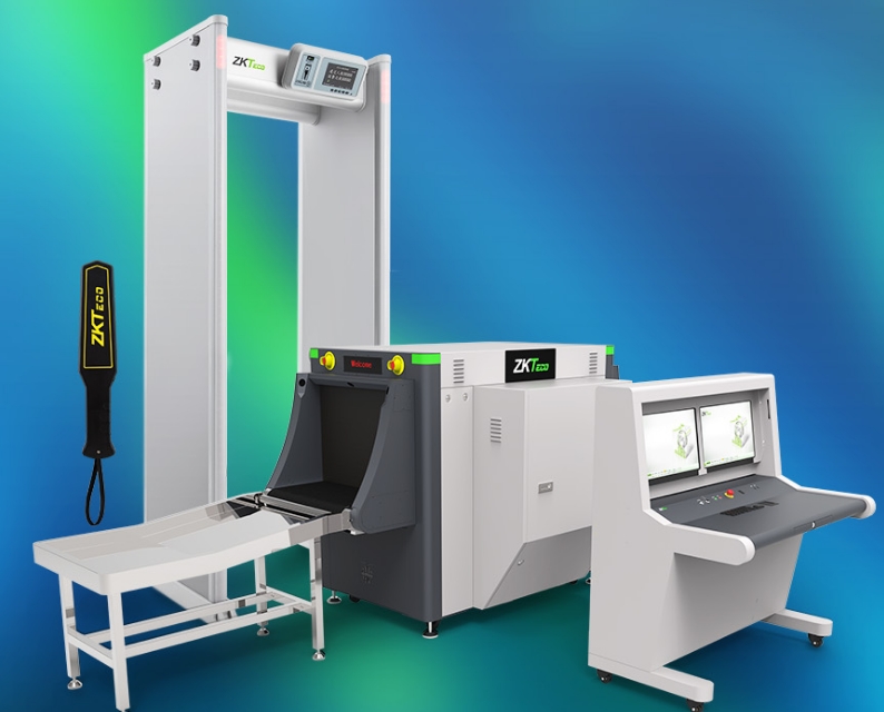 沈陽(yáng)歐維智科技有限公司