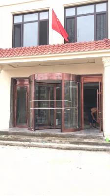 旅順三澗堡火鍋店