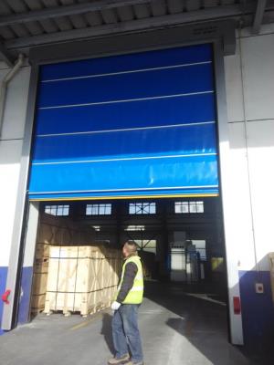 大連奧美實業(yè)有限公司