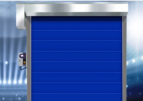 沈陽鑫安泰門業(yè)有限公司