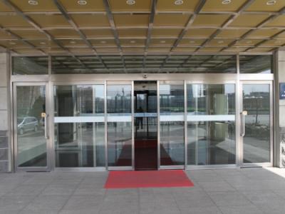 其他 - 遼寧平開門