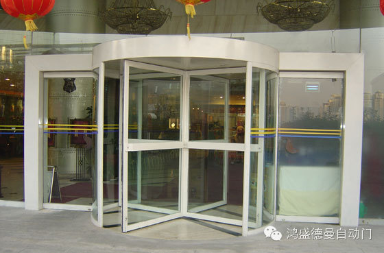 鐵嶺公交客運(yùn)總公司 - 中出網(wǎng)-智能出入口與停車充電門戶