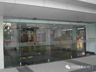 沈陽(yáng)市胸科醫(yī)院成功案例 - 中出網(wǎng)-智能出入口與停車充電門戶