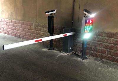 共產(chǎn)黨員雜志社