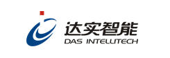 深圳達(dá)實(shí)智能股份有限公司