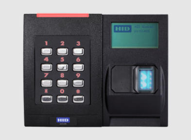 其他 - 生物識(shí)別讀卡器