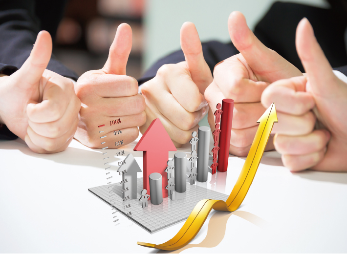 中卡智慧停車(chē) 運(yùn)營(yíng)產(chǎn)品體系介紹