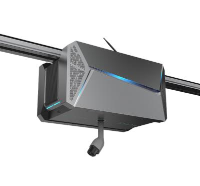 其他 - 80kW 直流運營版 【 TRH-D80SE 】