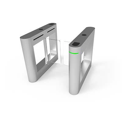 擺閘SBTL300單機芯