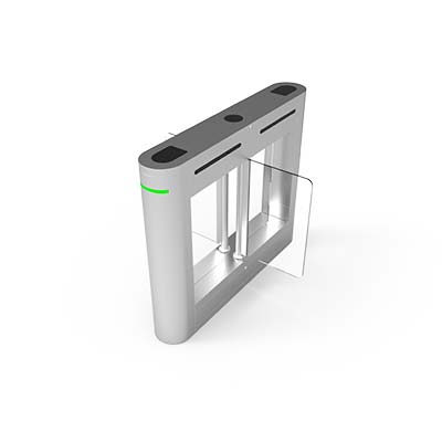 其他 - 擺閘SBTL320雙機芯