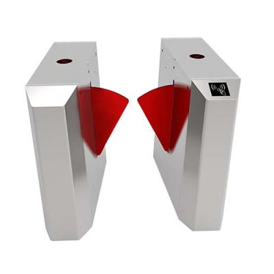 其他 - 翼閘FBL100單機(jī)芯