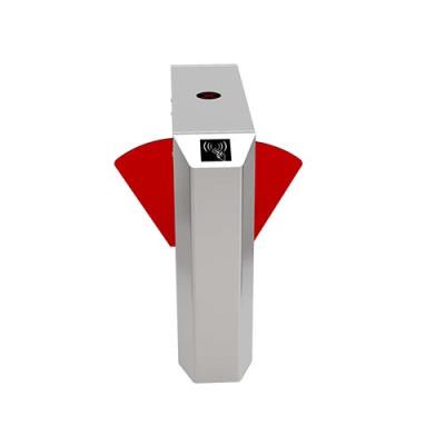 其他 - 翼閘FBL120雙機芯