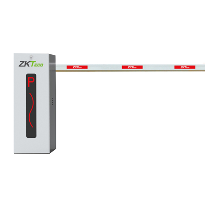 自動(dòng)道閘PBL2060