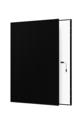 其他 - 黑洞系列 3S54單玻 460W-490W