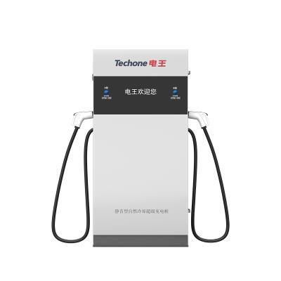 其他 - 80KW-240KW自然散熱并機(jī)群充