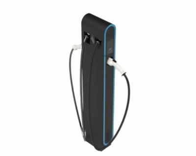 其他 - 44kW交流充電機(jī)