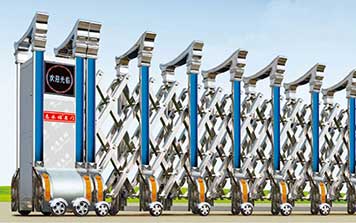 F06大唐盛世一號(hào)