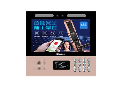 13.3寸人臉識別云主機(30款)