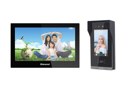 其他 - 數(shù)字10寸室內(nèi)機T-850S