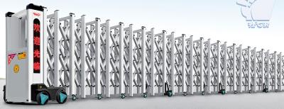 其他 - 財(cái)福門-K2 H8225-660-299