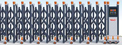 其他 - 吉祥門(mén)K1 H8229-580-256