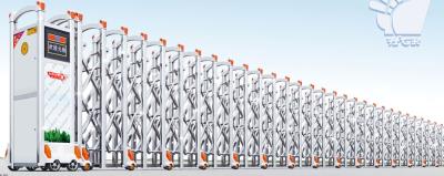 其他 - 鴻福臨門K8 H8220