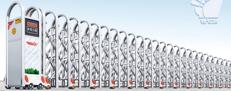 財運(yùn)亨通K8 H8222