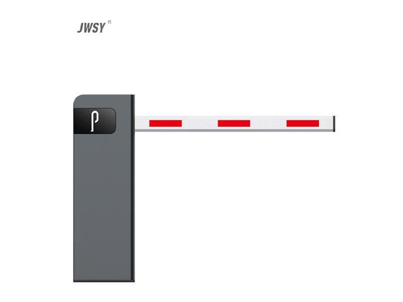 甲士道閘 J-DZ201