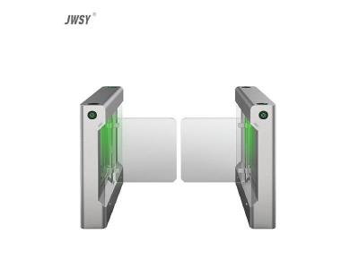 其他 - 鷹眼小擺閘