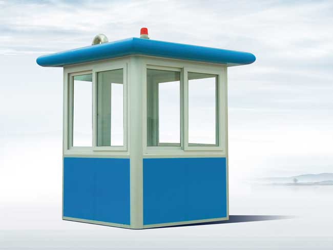 G05鋁合金崗?fù)? /></div>
        <div   id=