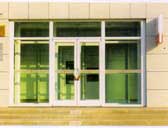 中國(guó)工商銀行肯德基門案例