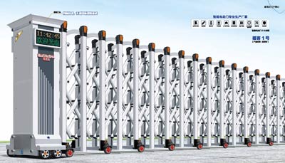 其他 - ?？?號(hào)