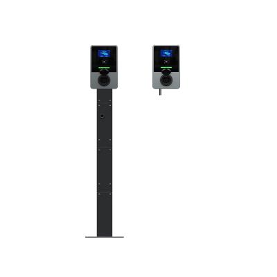 其他 - 交流充電樁 7~22kW 型號(hào)-H01