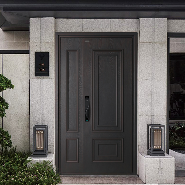 入戶門(mén)-K9GBF-SA32D