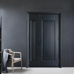 入戶(hù)門(mén)-K9GBF-B-X201B