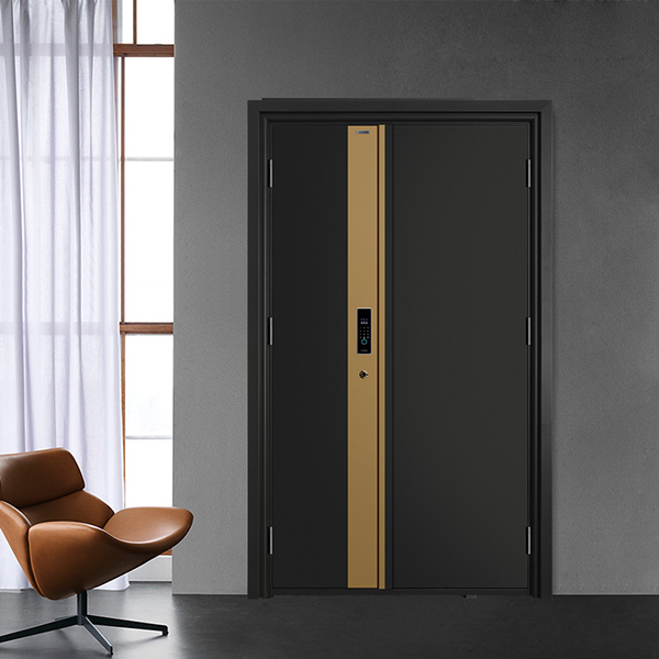 入戶門-K9GBF-Z-0102F
