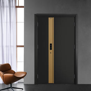 入戶(hù)門(mén)-K9GBF-Z-0102F