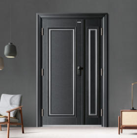 入戶(hù)門(mén)-K9GBF-Z-A01