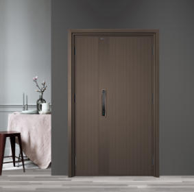 入戶(hù)門(mén)-K9GBF-Z-0102HH