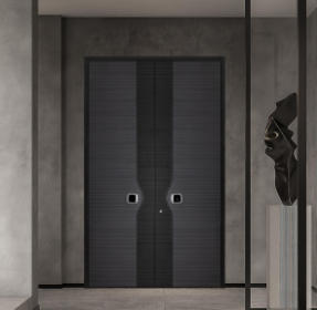 其他 - 別墅門(mén)-雅帝塞納