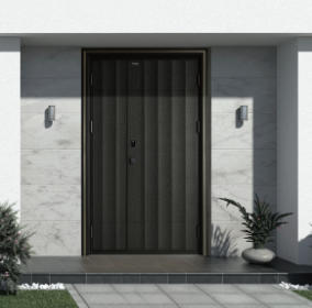 其他 - 別墅門(mén)-雅帝琴瑟