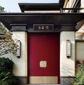 其他 - 系統(tǒng)門(mén)-K90-雅帝滄海