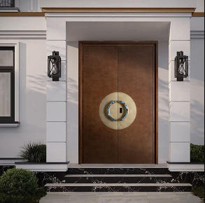 其他 - 系統(tǒng)門-K90-雅帝星環(huán)