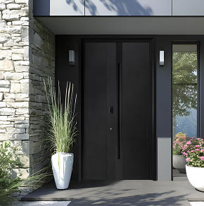 其他 - 系統(tǒng)門-K90-雅帝長意